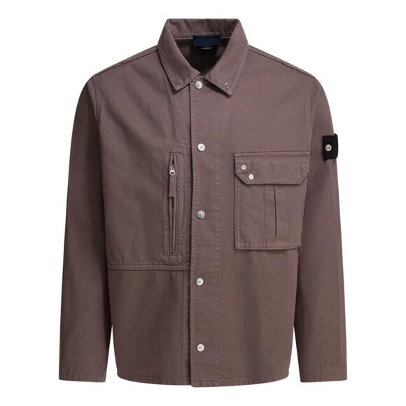 Stone Island Jackets & Coats Tag Size M Men